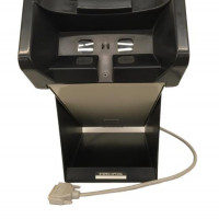 Used STEREO OPTICAL Optec 1000P