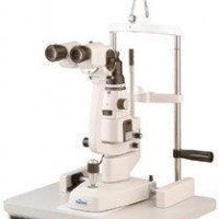 Refurbished REICHERT XCEL 255