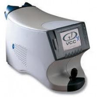 Used - Good ZEISS GDX VCC
