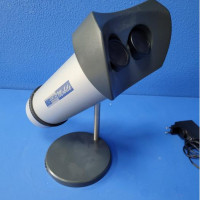 Used - Good HAAG-STREIT DOMS Mobile