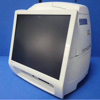 Used ZEISS CIRRUS HD-OCT 5000