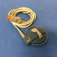 Used PHILIPS M1355A