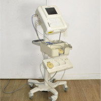 Used PHILIPS Avalon FM30