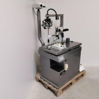 Pre-Owned - Excellent RODENSTOCK RO 2000