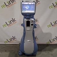 Used ALCON Infiniti