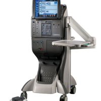 Used - Good ALCON Constellation LXT