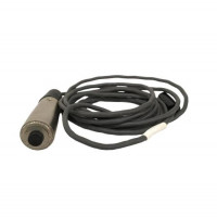 Used GE 3919 BAO