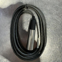 Used GE 3919 BAO