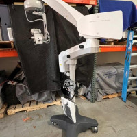 Used - Good ZEISS OPMI Lumera