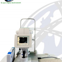 Refurbished ZEISS IOL Master V5.4
