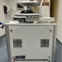Used - Good ABBOTT Intralase iFS
