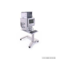 Refurbished ZEISS Humphrey 740i