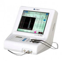 Used - Good TOMEY AL-3000