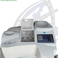Refurbished NIDEK LE-700