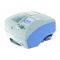 Pre-Owned - Excellent NIDEK ME 1200