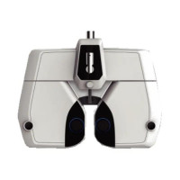 New MSL MSLVT004
