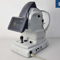 Used - Good NIDEK AFC-330