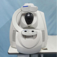 Used - Good ZEISS CIRRUS HD-OCT 400