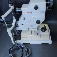 Pre-Owned - Excellent CANON CF-60UD