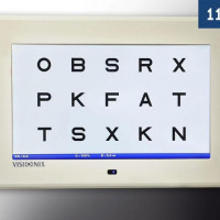 New VISIONIX Vx24
