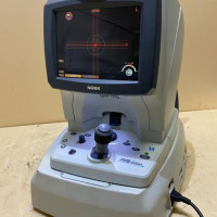 Used - Good NIDEK RS-3000