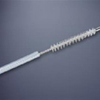New COX CYG-23163