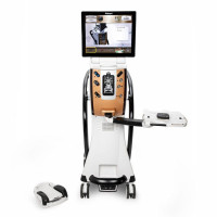 Pre-Owned - Excellent ALCON CENTURION Vision System