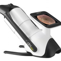 New CENTERVUE DRS plus