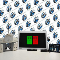 Refurbished VISIONIX VX65