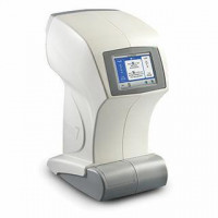 New REICHERT 7
