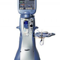 Used ALCON Infiniti
