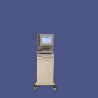 Used ALCON Legacy 20000