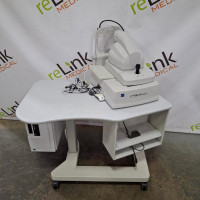 Used ZEISS Stratus OCT III 3000