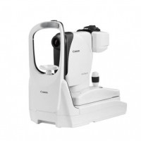 Used - Like New CANON CR-2 PLUS