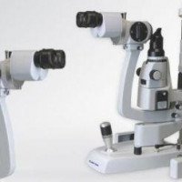 New S4OPTIK SL-Z3