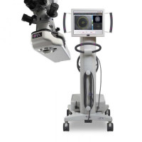 Used - Good ALCON ORA System VerifEye Plus