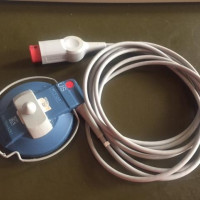 Used PHILIPS M1356A