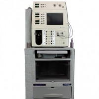 Used - Good ALCON Accurus 800CS