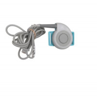 Used GE TFCT-CM03-0101