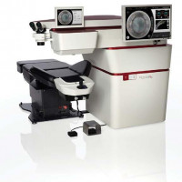 Used - Like New AMO Optimedica Catalys