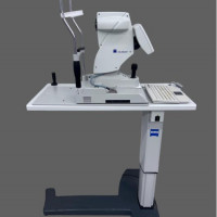 Used - Good ZEISS IOL Master V5.4