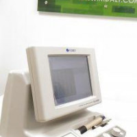 Refurbished TOMEY UD-6000