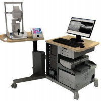 Refurbished HEIDELBERG Spectralis
