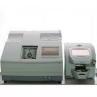 Used - Good NIDEK ME 1000