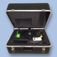 Used ALCON 8065741106