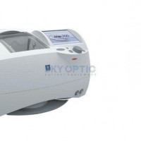 Used NIDEK ME-900