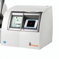 Used - Good ESSILOR Mr Orange