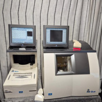 Used - Good ESSILOR Mr Blue