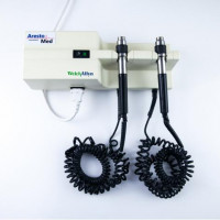 Used WELCH ALLYN 767