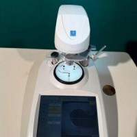 Pre-Owned - Excellent NIDEK ICE Mini Blocker